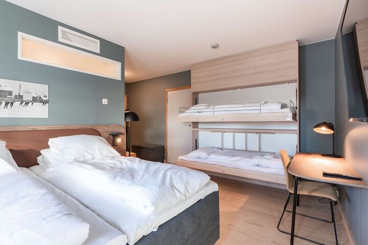 Room 20 of 56