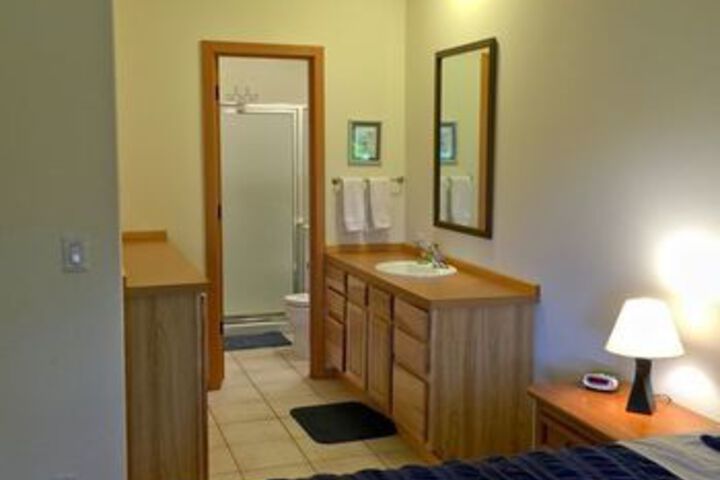 Room 20 of 697