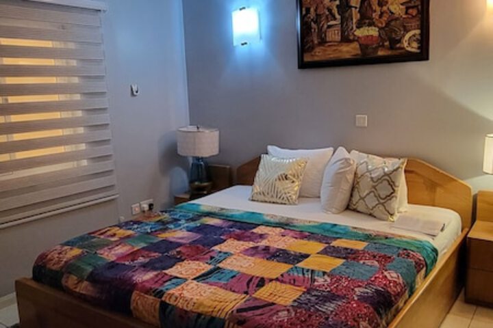 Room 29 of 58