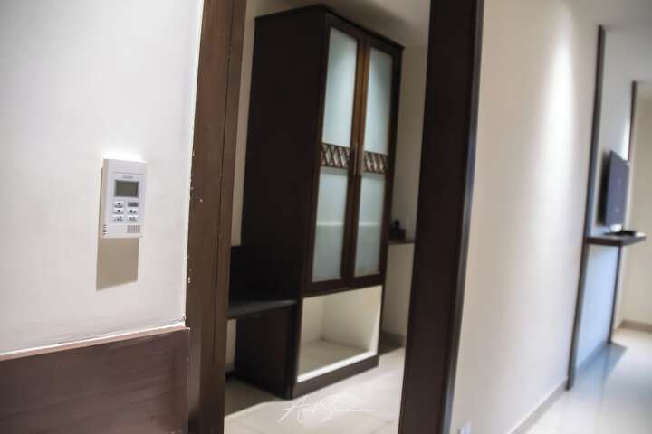 Room 7 of 41