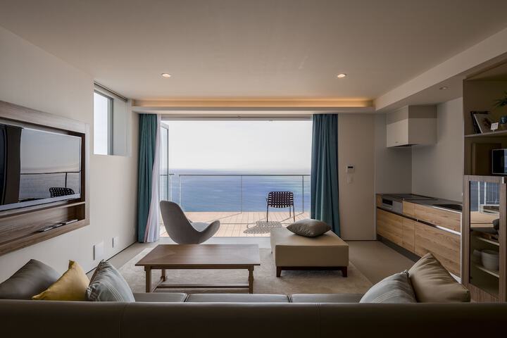 Room 17 of 56