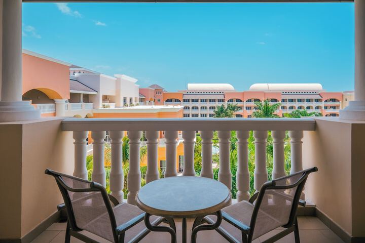 Terrace/Patio 164 of 165