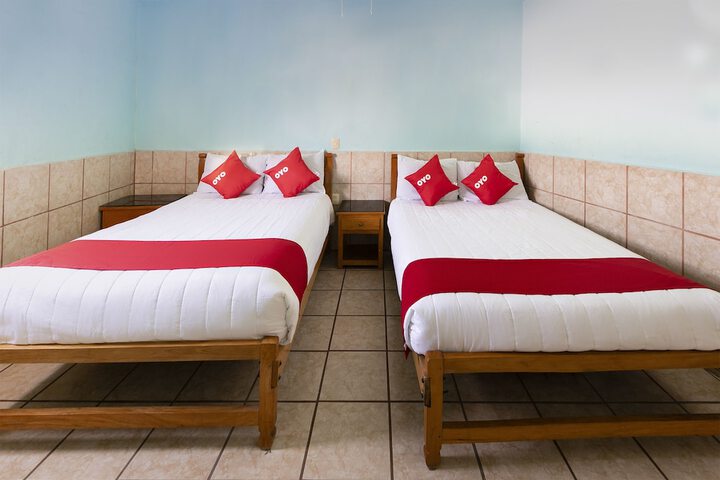 Room 20 of 54