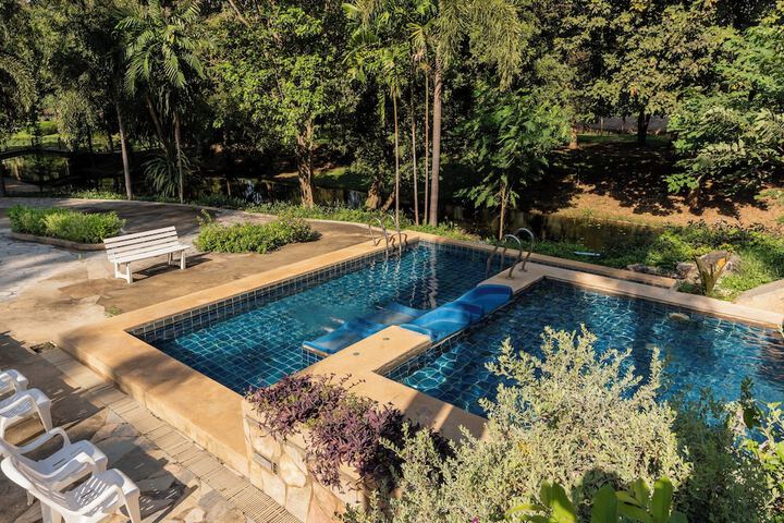 Pool 83 of 132