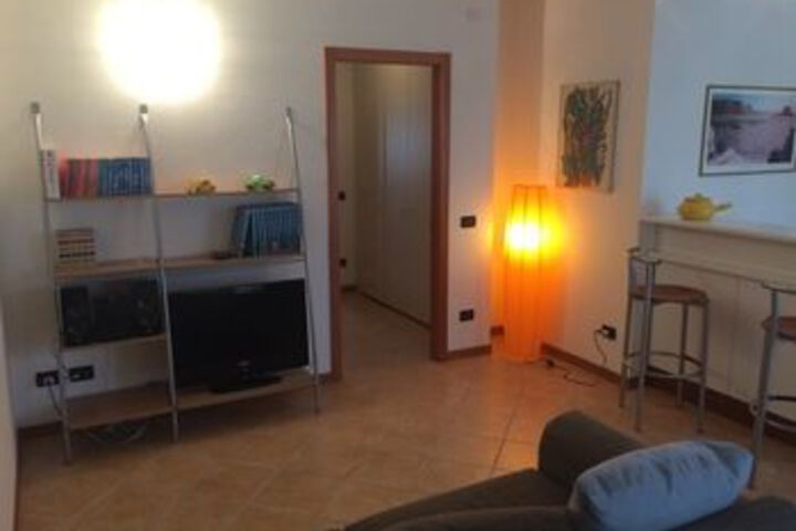 Room 7 of 7