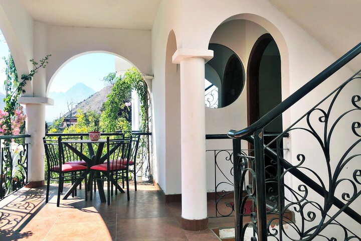 Terrace/Patio 67 of 134