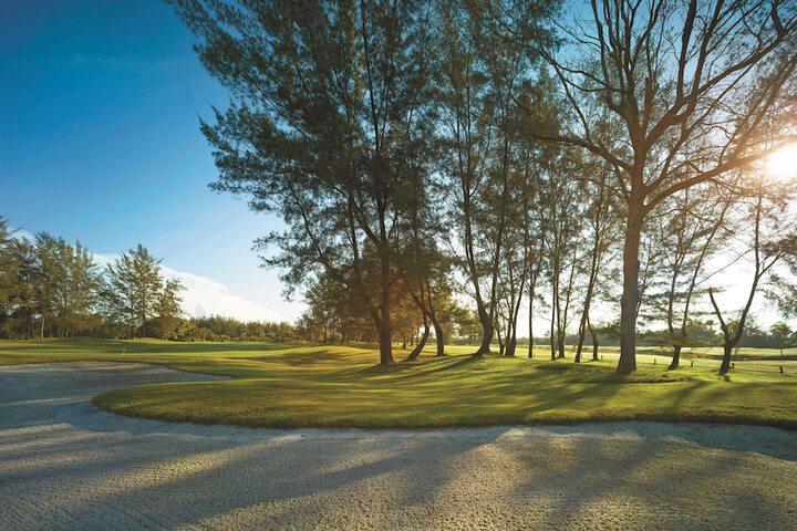 Golf 113 of 182