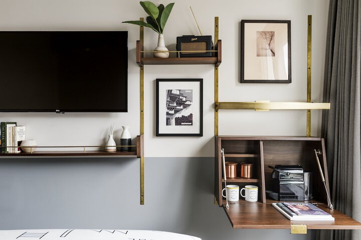 Room 6 of 57