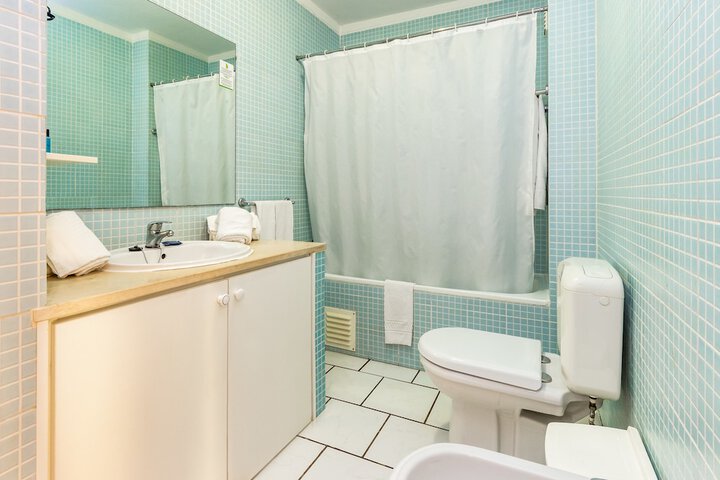 Bathroom Vanities