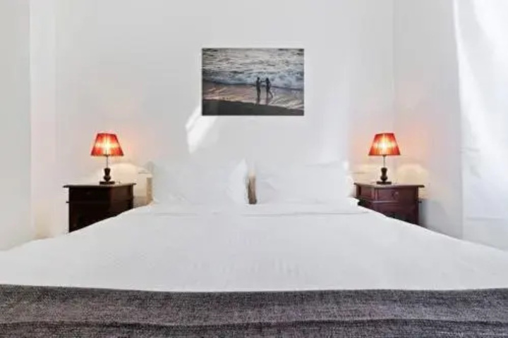 Room 3 of 13