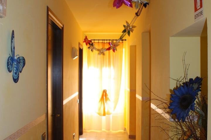 Hotel Interior 50 of 63