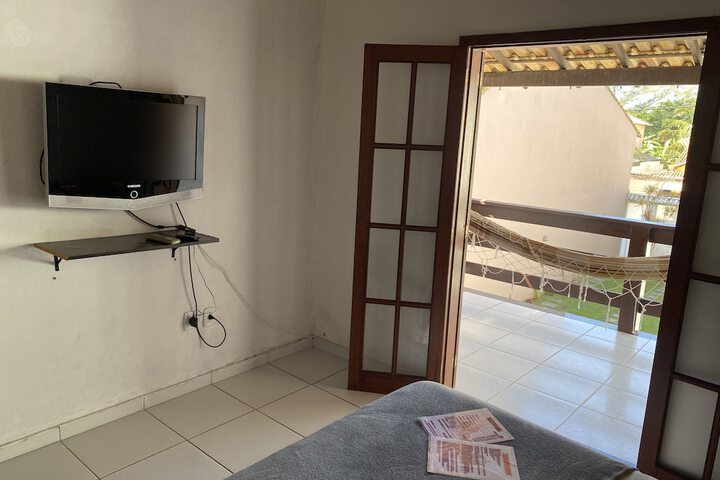 Room 12 of 15