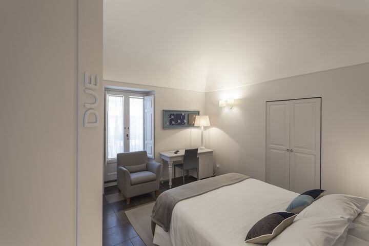Room 20 of 101