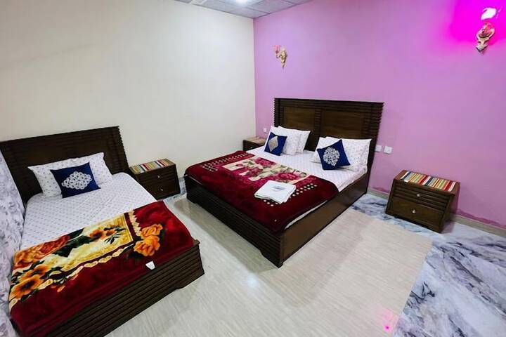 Room 3 of 19