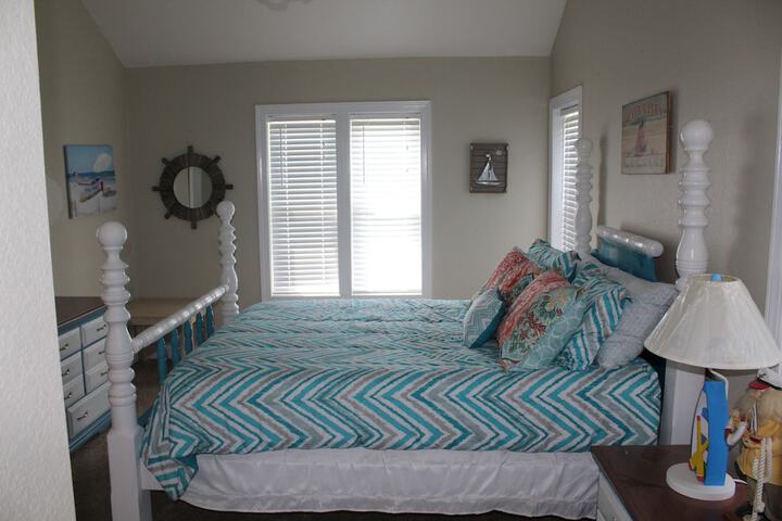 Room 16 of 61