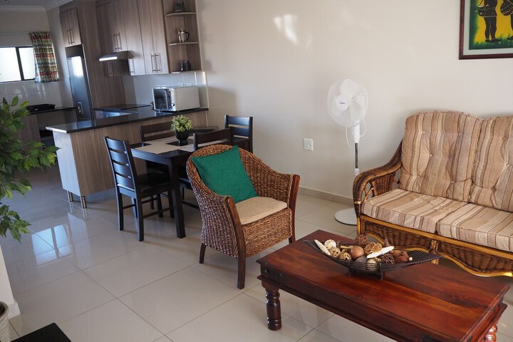 Room 45 of 79
