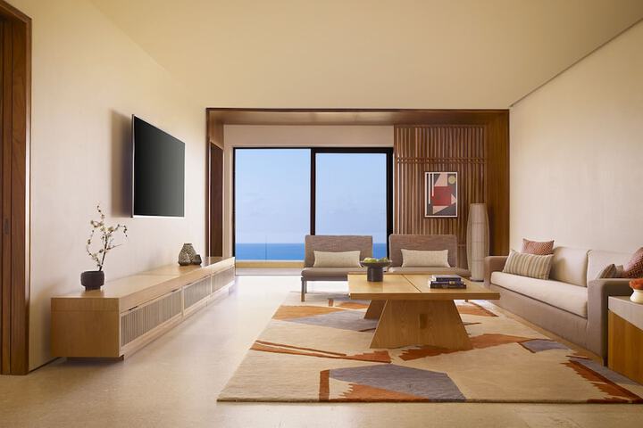 Beach 166 of 180