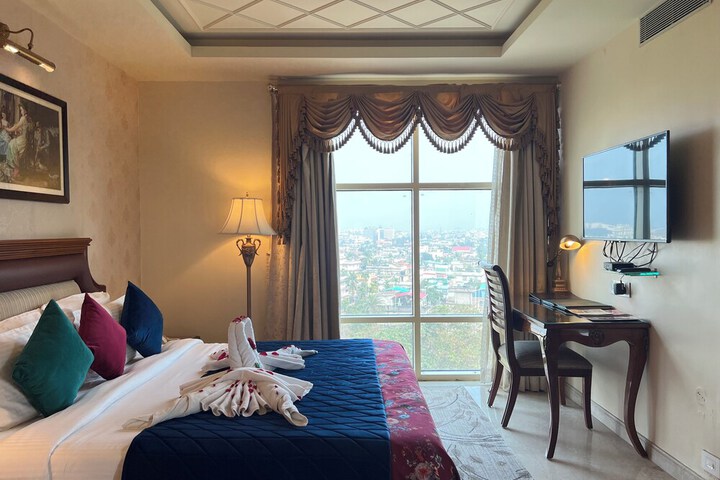 Room 57 of 164