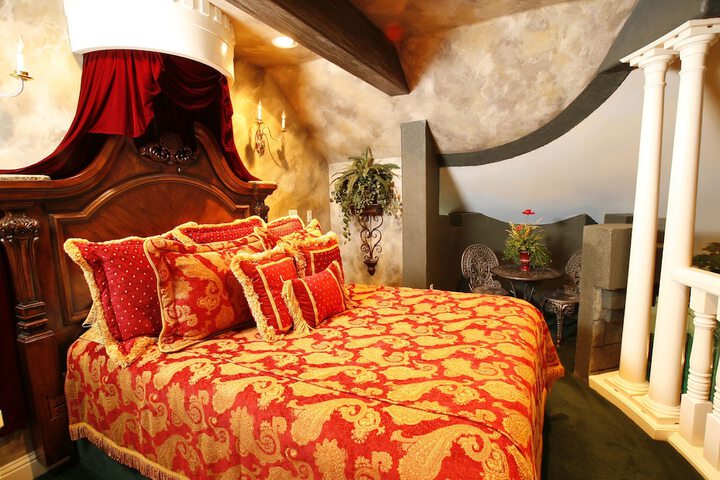 Room 21 of 59