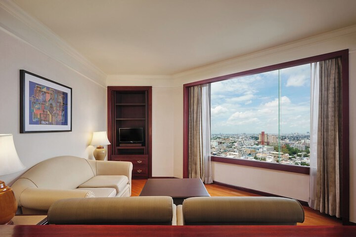 Room 43 of 129