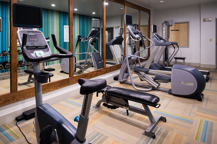Health and Fitness 31 of 59