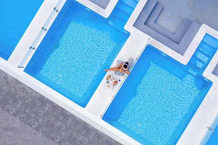 Pool 88 of 110
