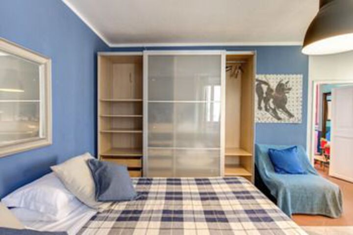 Room 134 of 330