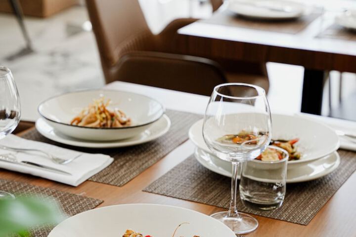 Dining 117 of 148