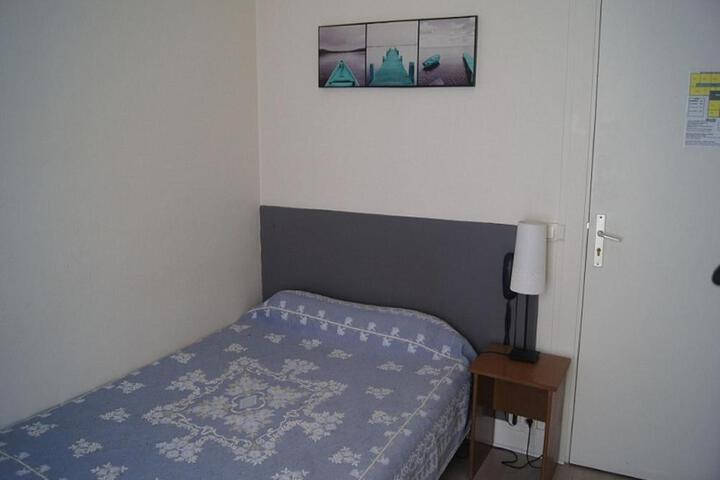 Room Photo