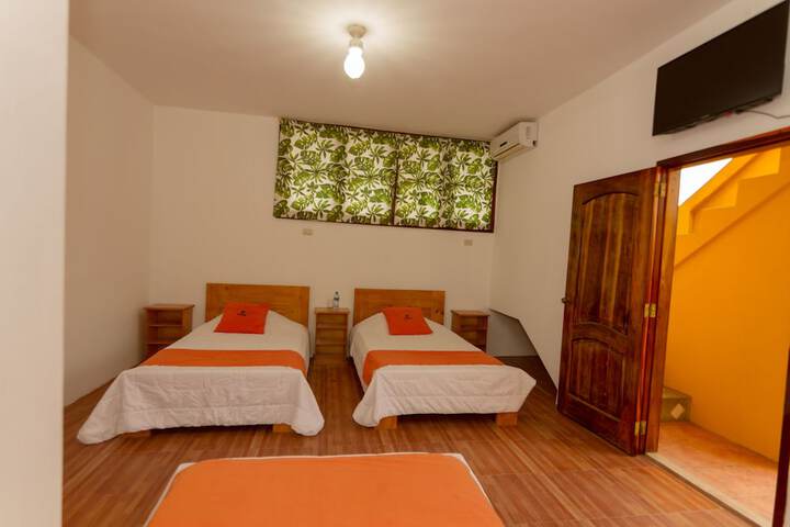 Room 20 of 59