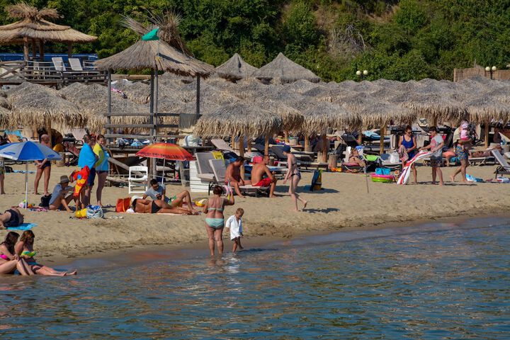 Beach 52 of 57