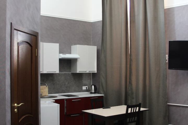 Room 8 of 65