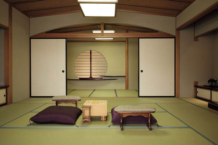 Room 25 of 205