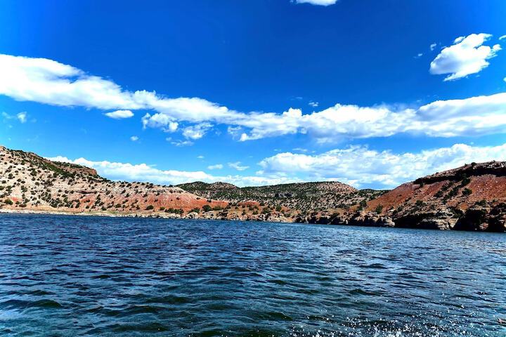 Outdoor Activities 26 of 48