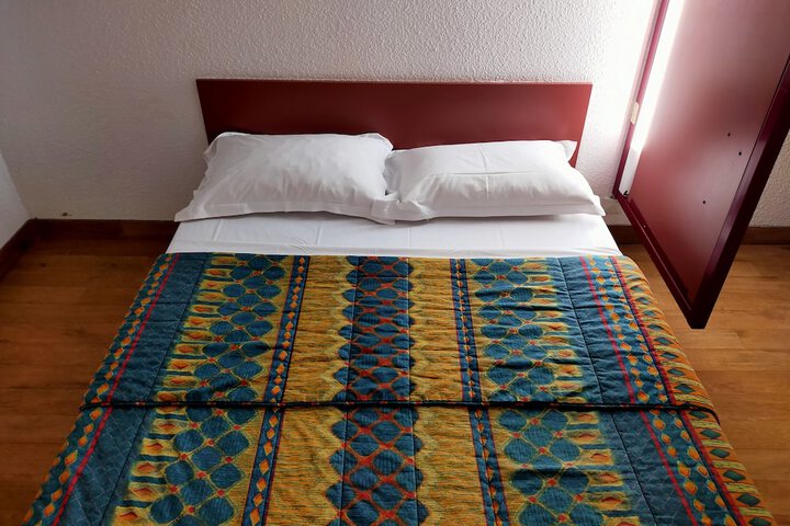 Room 5 of 26