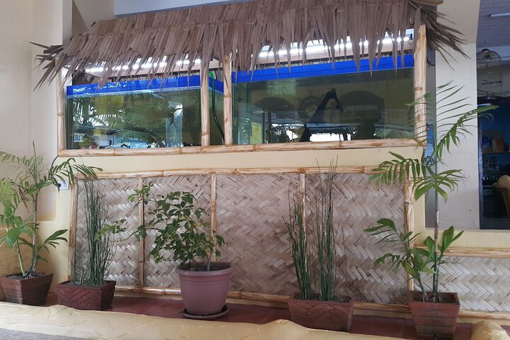 Hotel Interior 2 of 52
