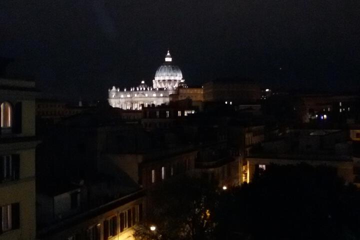 Hotel View 2 of 9