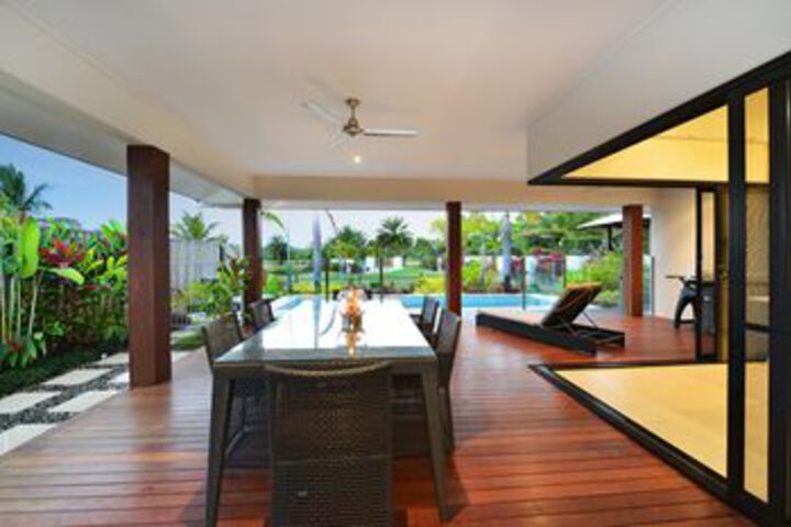 Terrace/Patio 32 of 32