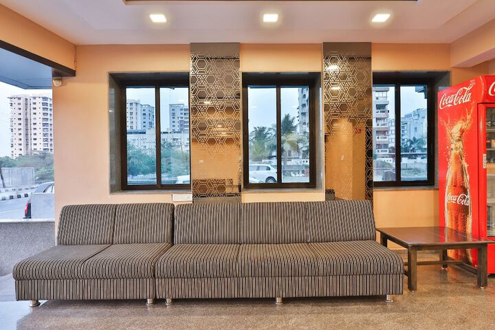 Hotel Interior 2 of 33