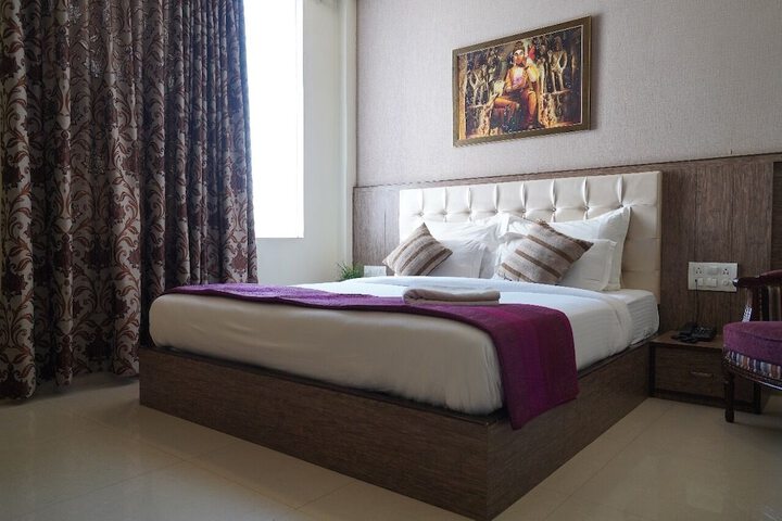 Room 7 of 22