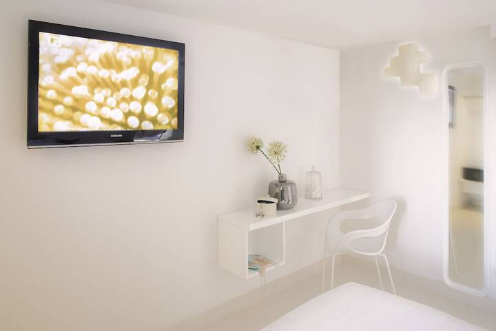 Room 20 of 59