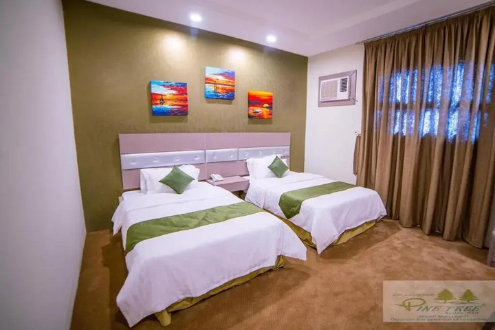 Room 3 of 18