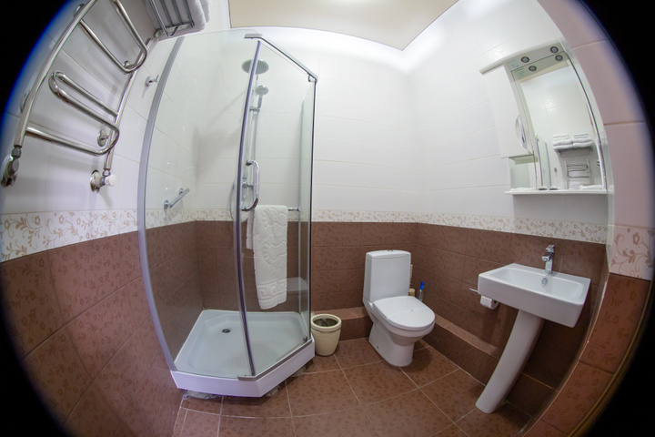 Room 15 of 20