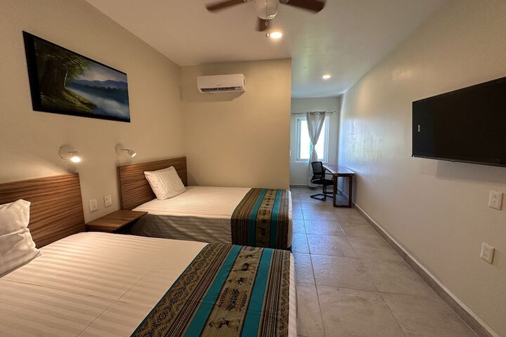 Room 17 of 41