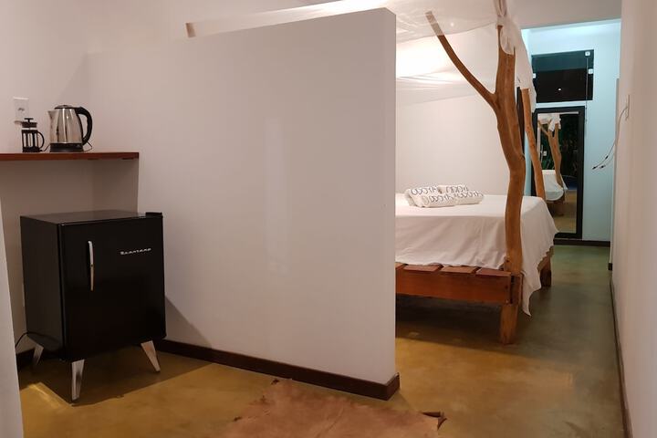 Room 61 of 79