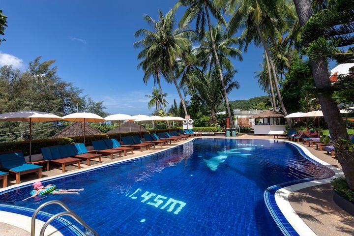 Pool 58 of 118