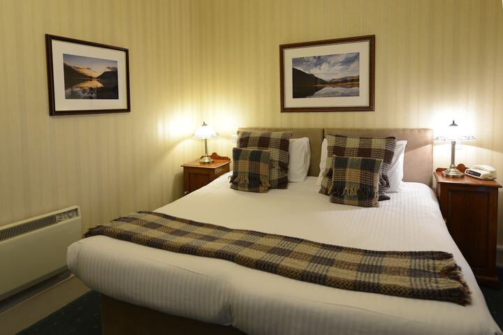 Room 3 of 42