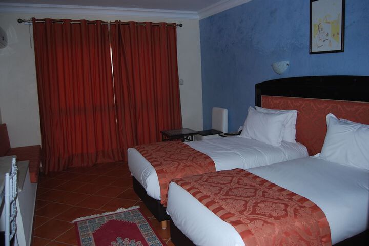 Room 7 of 29