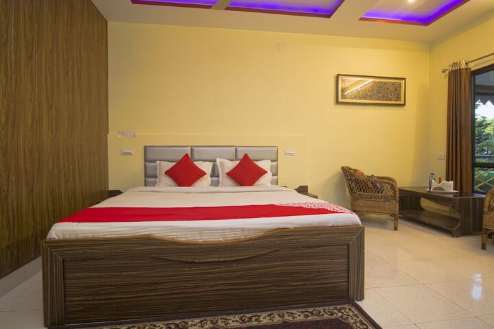 Room 16 of 25