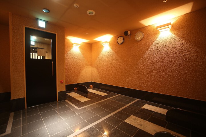 Spa 46 of 104